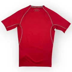 Under Armour Sportive T-shirt (M)