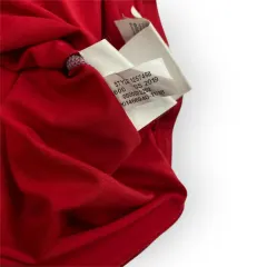 Under Armour Sportive T-shirt (M)