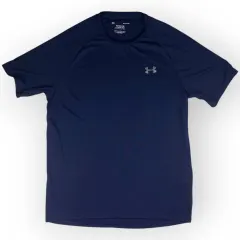 Under Armour Sportive T-shirt (S-M)