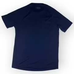 Under Armour Sportive T-shirt (S-M)