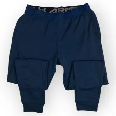 Under Armour Track Pants (M)
