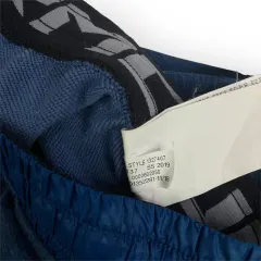 Under Armour Track Pants (M)