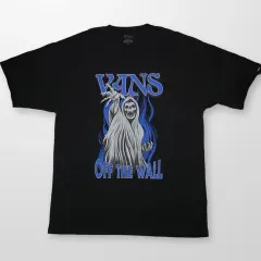 Vans T-shirt (XL)