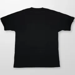 Vans T-shirt (XL)