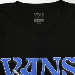 Vans T-shirt (XL)