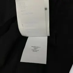 Vans T-shirt (XL)
