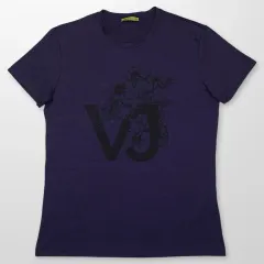 Versace Jeans Sportive T-shirt (M)