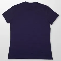 Versace Jeans Sportive T-shirt (M)