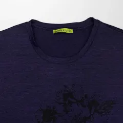 Versace Jeans Sportive T-shirt (M)
