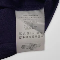Versace Jeans Sportive T-shirt (M)