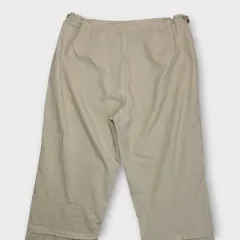 Women ACG Nike Hiking Pants (XL)
