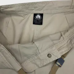 Women ACG Nike Hiking Pants (XL)
