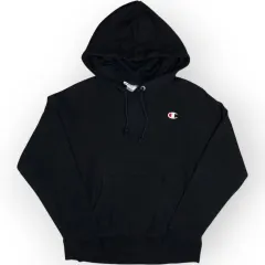 Women Champion Hoodie (M)