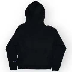 Women Champion Hoodie (M)