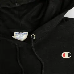 Women Champion Hoodie (M)