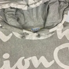 Women Champion Hoodie (M)