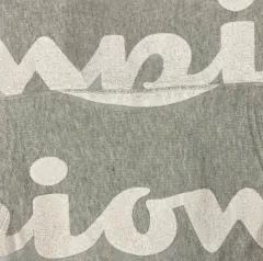 Women Champion Hoodie (M)