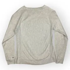 Women Champion Sweatshirt (L)
