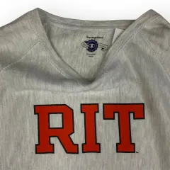 Women Champion Sweatshirt (L)