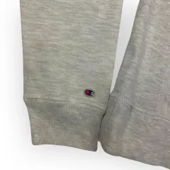 Women Champion Sweatshirt (L)