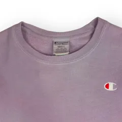 Women Champion Sweatshirt (S)