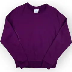 Women Champion Sweatshirt (XS)