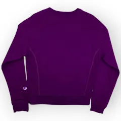 Women Champion Sweatshirt (XS)