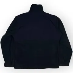 Women Columbia Denali Jacket (M)