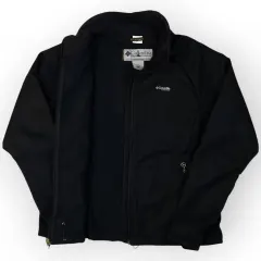 Women Columbia Jacket (L)