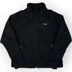 Women Columbia Jacket (L)