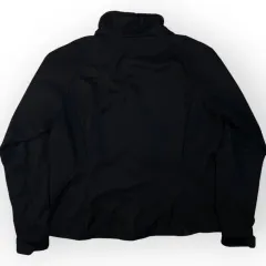Women Columbia Jacket (L)