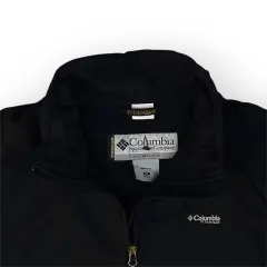 Women Columbia Jacket (L)