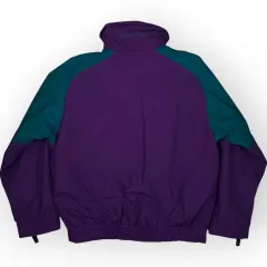 Women Columbia Jacket (L)
