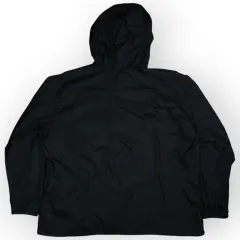 Women Columbia Light Hooded Jacket (XXL)