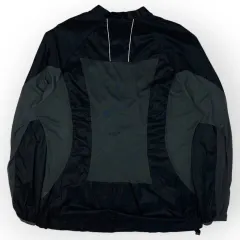 Women Columbia Light Jacket (M)