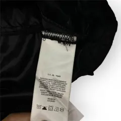 Women Columbia Light Jacket (M)