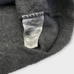 Women Columbia Quarter Button Fleece (XS)