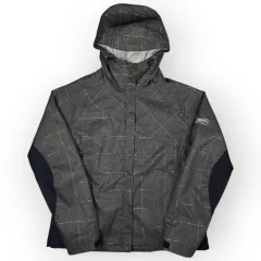 Women Columbia Ski Jacket (XL)
