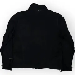 Women Columbia Zip Up Fleece (L)