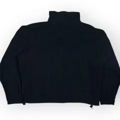 Women Columbia Zip Up Fleece (L)
