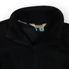 Women Columbia Zip Up Fleece (M)