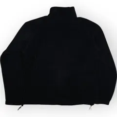 Women Columbia Zip Up Fleece (M)