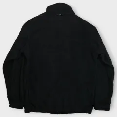 Women Columbia Zip Up Fleece (S)