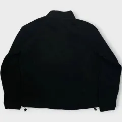 Women Columbia Zip Up Fleece (XL)