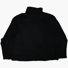 Women Columbia Zip Up Fleece (XL)