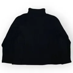 Women Columbia Zip Up Fleece (XL)