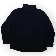 Women Columbia Zip Up Fleece (XL)