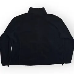 Women Columbia Zip Up Fleece (XXL)