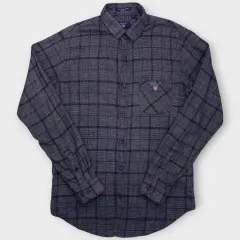 Women Gant Shirt (M)