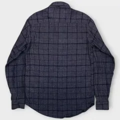 Women Gant Shirt (M)